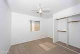 2970 Simitan Dr - Photo 19
