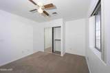 2970 Simitan Dr - Photo 20