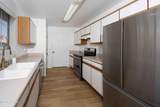 2970 Simitan Dr - Photo 6