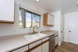 2970 Simitan Dr - Photo 7
