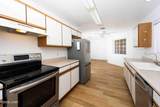 2970 Simitan Dr - Photo 8