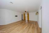 2970 Simitan Dr - Photo 9