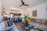 1650 Smoketree Ave - Photo 10
