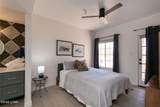 1650 Smoketree Ave - Photo 11