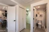 1650 Smoketree Ave - Photo 14