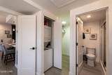 1650 Smoketree Ave - Photo 15