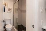 1650 Smoketree Ave - Photo 16
