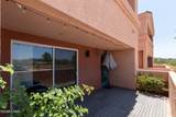 1650 Smoketree Ave - Photo 18