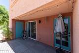 1650 Smoketree Ave - Photo 19