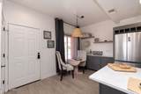 1650 Smoketree Ave - Photo 2