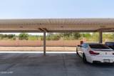 1650 Smoketree Ave - Photo 20