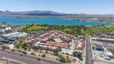 1650 Smoketree Ave - Photo 21