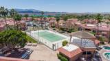 1650 Smoketree Ave - Photo 25