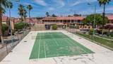 1650 Smoketree Ave - Photo 26