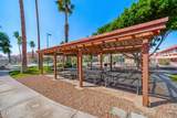 1650 Smoketree Ave - Photo 27
