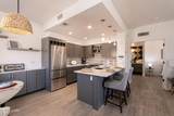 1650 Smoketree Ave - Photo 3