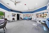 1650 Smoketree Ave - Photo 30