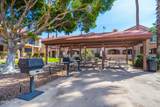 1650 Smoketree Ave - Photo 31