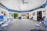 1650 Smoketree Ave - Photo 32