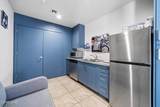 1650 Smoketree Ave - Photo 33