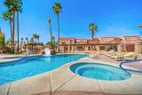 1650 Smoketree Ave - Photo 34