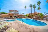 1650 Smoketree Ave - Photo 36