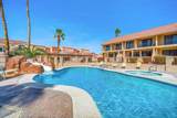 1650 Smoketree Ave - Photo 37