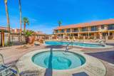 1650 Smoketree Ave - Photo 39