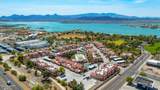 1650 Smoketree Ave - Photo 41