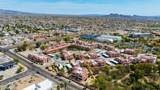 1650 Smoketree Ave - Photo 43
