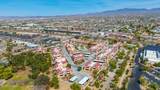 1650 Smoketree Ave - Photo 44