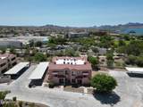 1650 Smoketree Ave - Photo 47