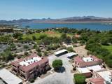 1650 Smoketree Ave - Photo 48