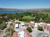 1650 Smoketree Ave - Photo 49