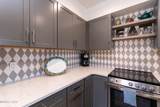 1650 Smoketree Ave - Photo 5