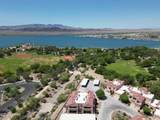 1650 Smoketree Ave - Photo 52