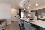 1650 Smoketree Ave - Photo 7