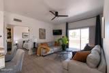 1650 Smoketree Ave - Photo 8