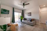 1650 Smoketree Ave - Photo 9