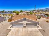 3315 Arapaho Dr - Photo 1