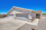 3315 Arapaho Dr - Photo 2