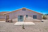 3315 Arapaho Dr - Photo 4