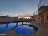 1776 Lear Bay - Photo 2