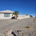 1776 Lear Bay - Photo 40