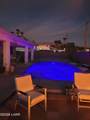3710 Aqua Dr - Photo 24
