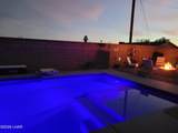 3710 Aqua Dr - Photo 25