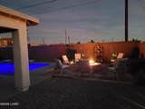 3710 Aqua Dr - Photo 26