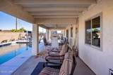 3710 Aqua Dr - Photo 28