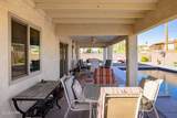 3710 Aqua Dr - Photo 29