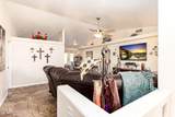 3710 Aqua Dr - Photo 5